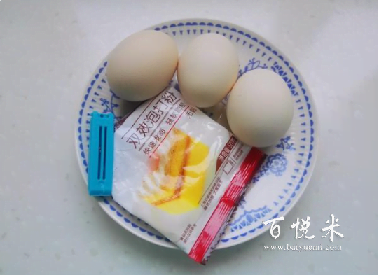 著名法式瑪?shù)铝盏案庠诩揖湍茏?，形狀漂亮，味道香甜，你值得擁?><br><span style=